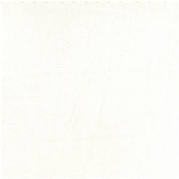 Obrian Alabaster by Kasmir Fabric 5035 100% Linen IRELAND Not Tested H: N/A, V: N/A 54 - 55 - Fabric Carolina - Kasmir