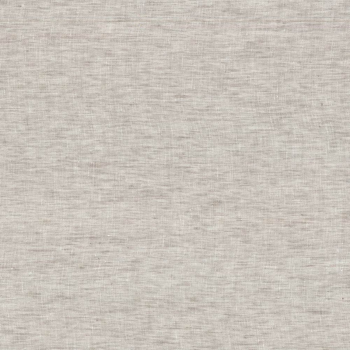 Obrian Linen by Kasmir Fabric 5035 100% Linen
 IRELAND Not Tested Horizontal: N/A and Vertical: N/A 54 - Fabric Carolina -