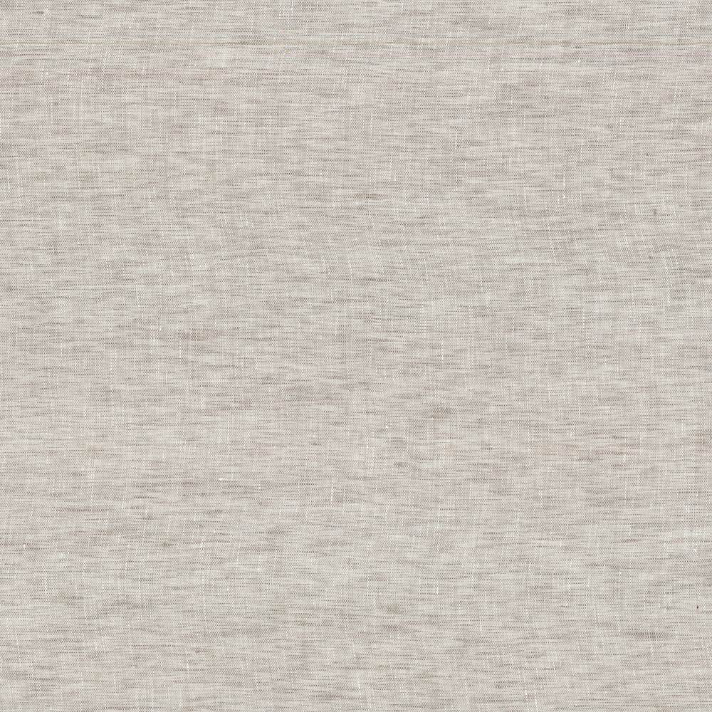 Obrian Linen by Kasmir Fabric 5035 100% Linen
 IRELAND </p><p>Repeat: Horizontal: N/A and Vertical: N/A 54 - 55 - Fabric Carolina -