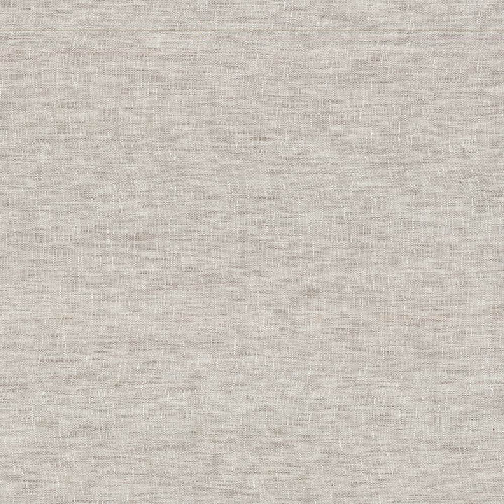 Obrian Linen by Kasmir Fabric 5035 100% Linen
 IRELAND </p><p>Repeat: Horizontal: N/A and Vertical: N/A 54 - 55 - Fabric Carolina -