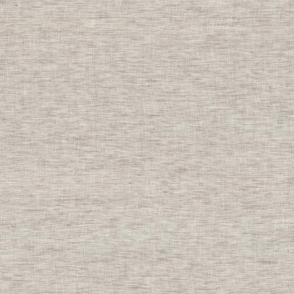 Obrian Linen by Kasmir Fabric 5035 IRELAND Not Tested H: N/A, V:N/A 54 - 55 - Fabric Carolina - Kasmir