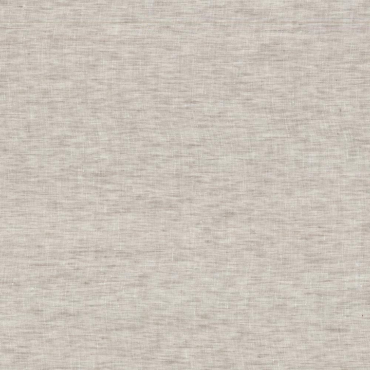 Obrian Linen by Kasmir Fabric 5035 IRELAND Not Tested H: N/A, V:N/A 54 - 55 - Fabric Carolina - Kasmir