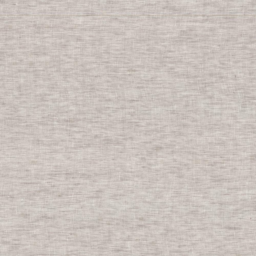 Obrian Linen  by Kasmir Fabric See sample 100% Linen
 IRELAND Not Tested </p><p>Repeat: Horizontal: N/A and Vertical: N/A 54  - Fabric Carolina -