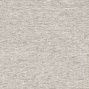 Obrian Linen by Kasmir Fabric 5035 100% Linen IRELAND Not Tested H: N/A, V: N/A 54 - 55 - Fabric Carolina - Kasmir