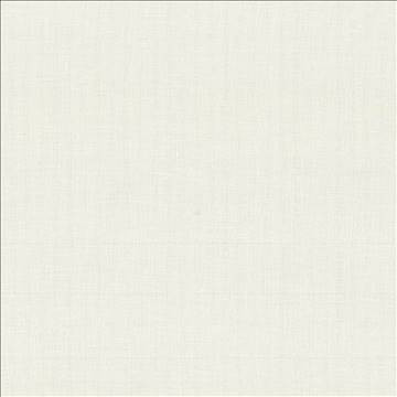 Obrian Natural by Kasmir Fabric 5035 100% Linen IRELAND Not Tested H: N/A, V: N/A 54 - 55 - Fabric Carolina - Kasmir