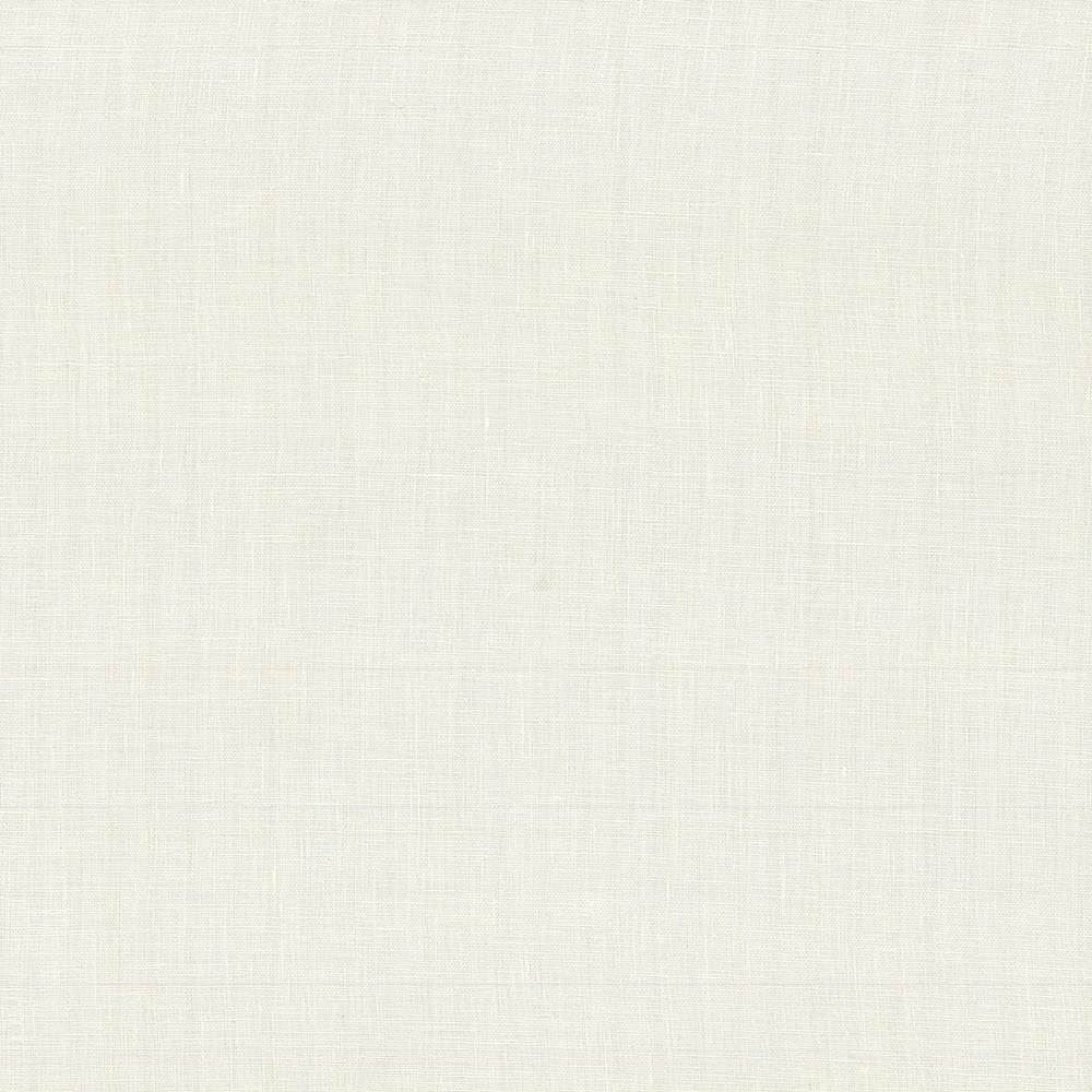 Obrian Natural by Kasmir Fabric 5035 100% Linen
 IRELAND Not Tested Horizontal: N/A and Vertical: N/A 54 - Fabric Carolina -