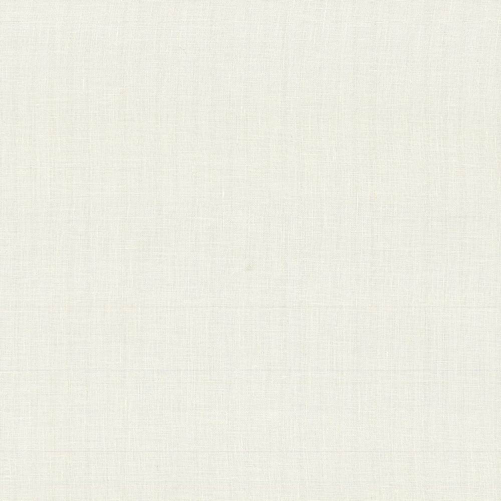 Obrian Natural by Kasmir Fabric 5035 100% Linen
 IRELAND </p><p>Repeat: Horizontal: N/A and Vertical: N/A 54 - 55 - Fabric Carolina -