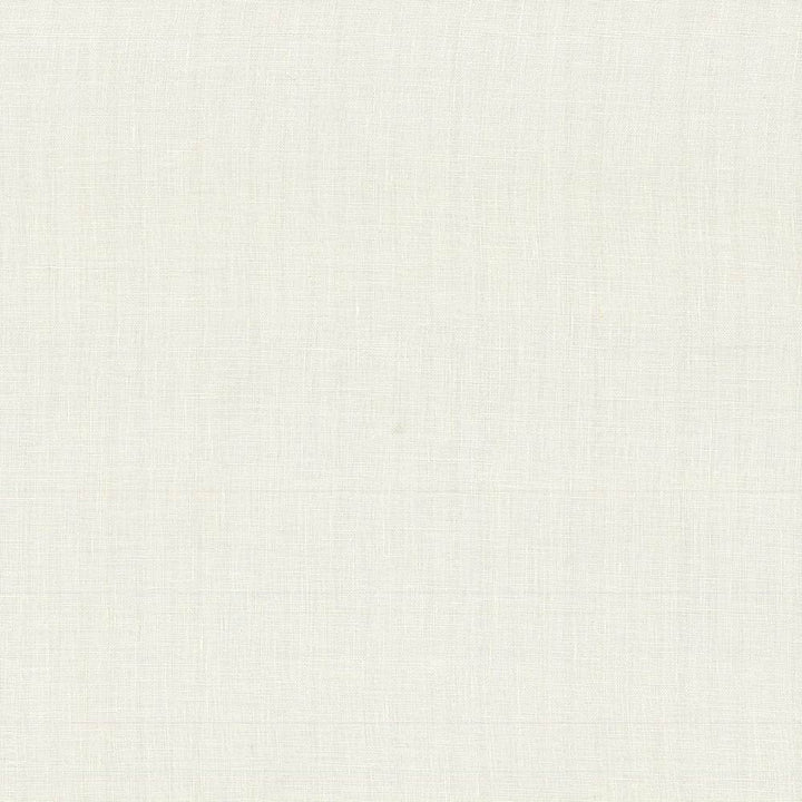 Obrian Natural by Kasmir Fabric 5035 100% Linen
 IRELAND </p><p>Repeat: Horizontal: N/A and Vertical: N/A 54 - 55 - Fabric Carolina -
