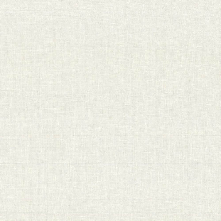 Obrian Natural by Kasmir Fabric 5035 100% Linen
 IRELAND </p><p>Repeat: Horizontal: N/A and Vertical: N/A 54 - 55 - Fabric Carolina -