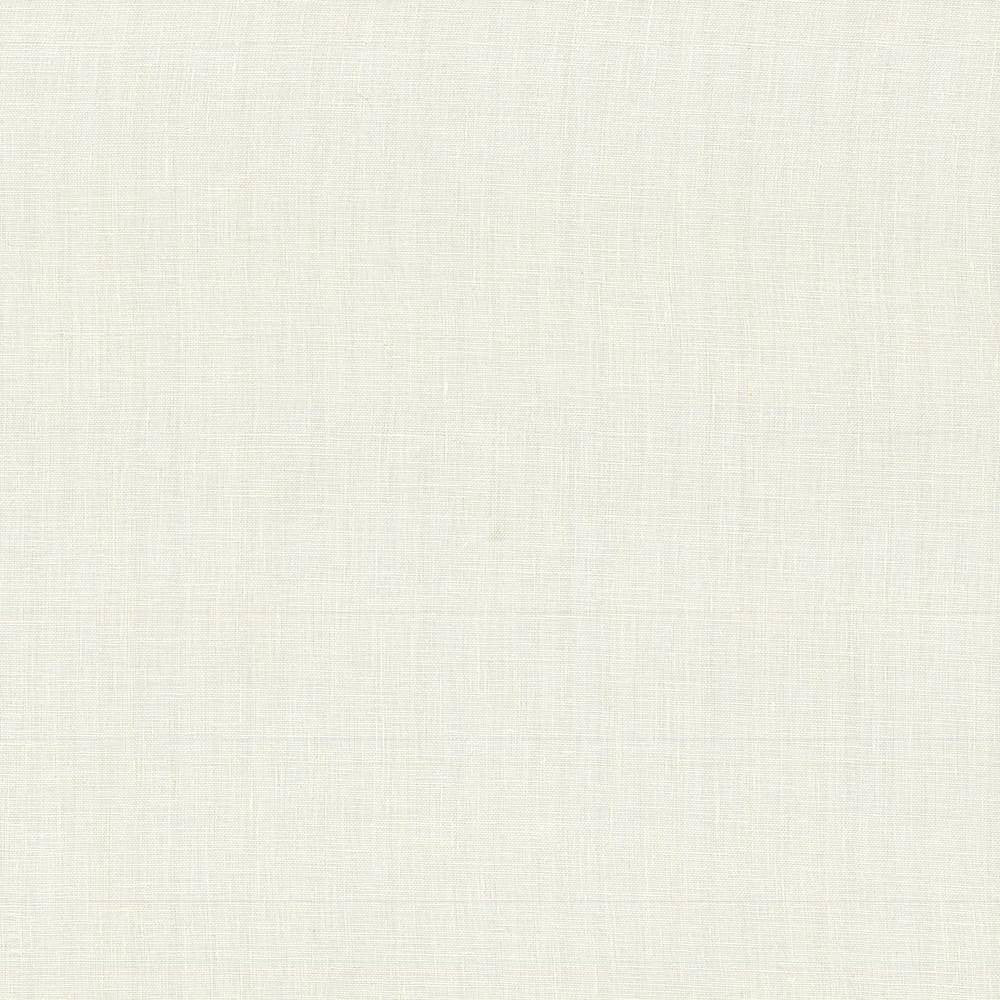 Obrian Natural by Kasmir Fabric 5035 IRELAND Not Tested H: N/A, V:N/A 54 - 55 - Fabric Carolina - Kasmir