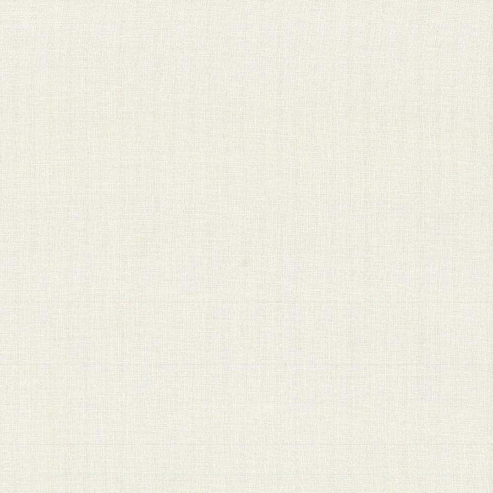 Obrian Natural by Kasmir Fabric 5035 IRELAND Not Tested H: N/A, V:N/A 54 - 55 - Fabric Carolina - Kasmir