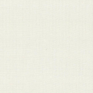 Obrian Natural by Kasmir Fabric
