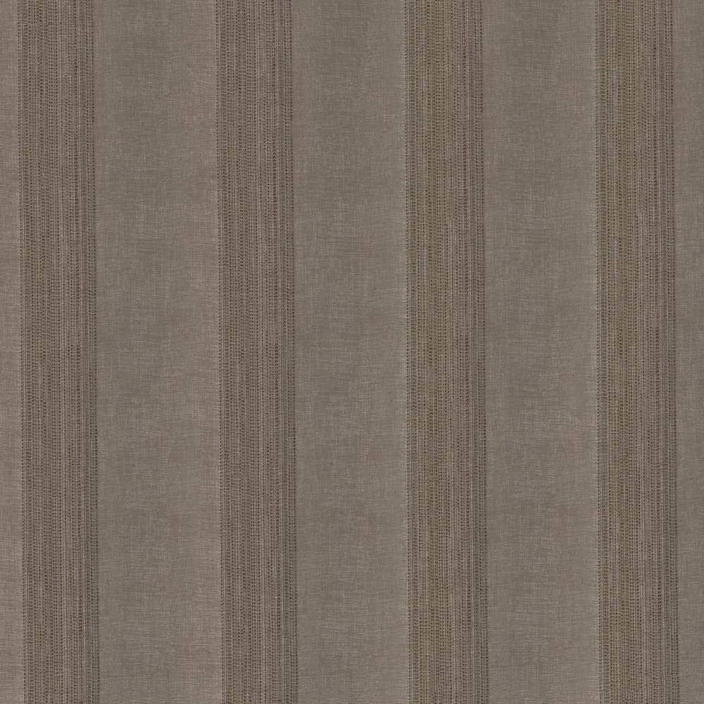 Ocean Avenue Grey by Kasmir Fabric 5108 CHINA Not Tested H: 7 3/8 inches, V:N/A 118 - Fabric Carolina - Kasmir