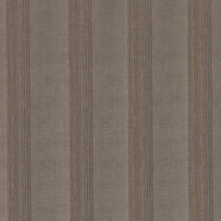 Ocean Avenue Grey by Kasmir Fabric 5108 CHINA Not Tested H: 7 3/8 inches, V:N/A 118 - Fabric Carolina - Kasmir