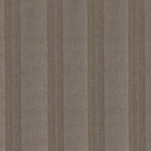 Ocean Avenue Grey by Kasmir Fabric