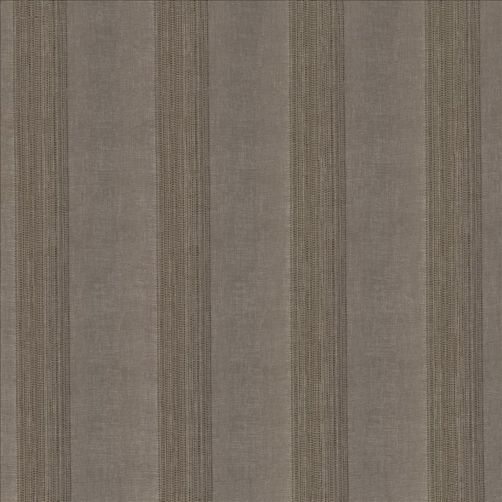 Ocean Avenue Grey by Kasmir Fabric 5108 100% Polyester
 CHINA </p><p>Repeat: Horizontal: 7 3/8 inches and Vertical: N/A 118 - Fabric Carolina -
