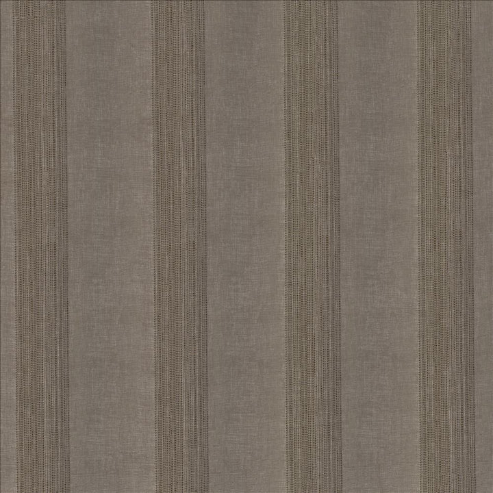 Ocean Avenue Grey by Kasmir Fabric 5108 100% Polyester
 CHINA </p><p>Repeat: Horizontal: 7 3/8 inches and Vertical: N/A 118 - Fabric Carolina -