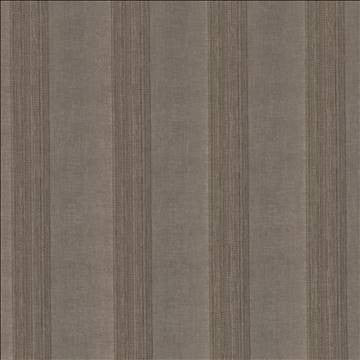 Ocean Avenue Grey by Kasmir Fabric 5108 100% Polyester CHINA Not Tested H: 7 3/8 inches, V: N/A 118 - Fabric Carolina - Kasmir