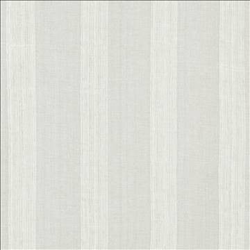 Ocean Avenue Ivory by Kasmir Fabric 5108 100% Polyester CHINA Not Tested H: 7 3/8 inches, V: N/A 118 - Fabric Carolina - Kasmir