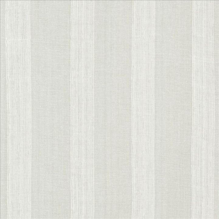 Ocean Avenue Ivory by Kasmir Fabric 5108 100% Polyester
 CHINA Not Tested </p><p>Repeat: Horizontal: 7 3/8 inches and Vertical: N/A 118 - Fabric Carolina -