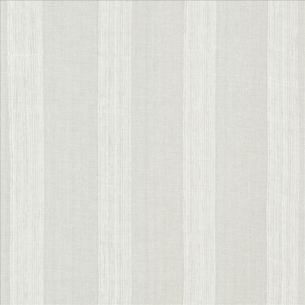 Ocean Avenue Ivory by Kasmir Fabric 5108 100% Polyester
 CHINA </p><p>Repeat: Horizontal: 7 3/8 inches and Vertical: N/A 118 - Fabric Carolina -