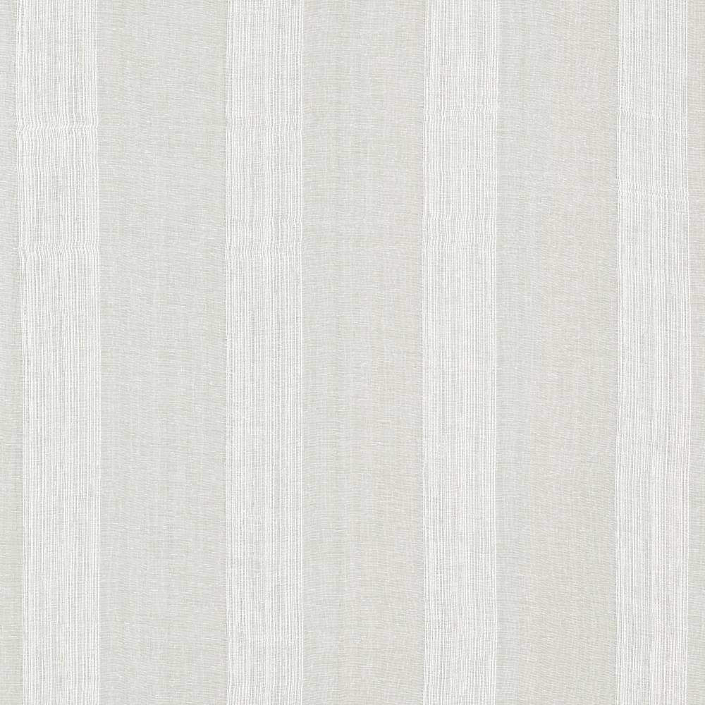 Ocean Avenue Ivory by Kasmir Fabric 5108 CHINA Not Tested H: 7 3/8 inches, V:N/A 118 - Fabric Carolina - Kasmir