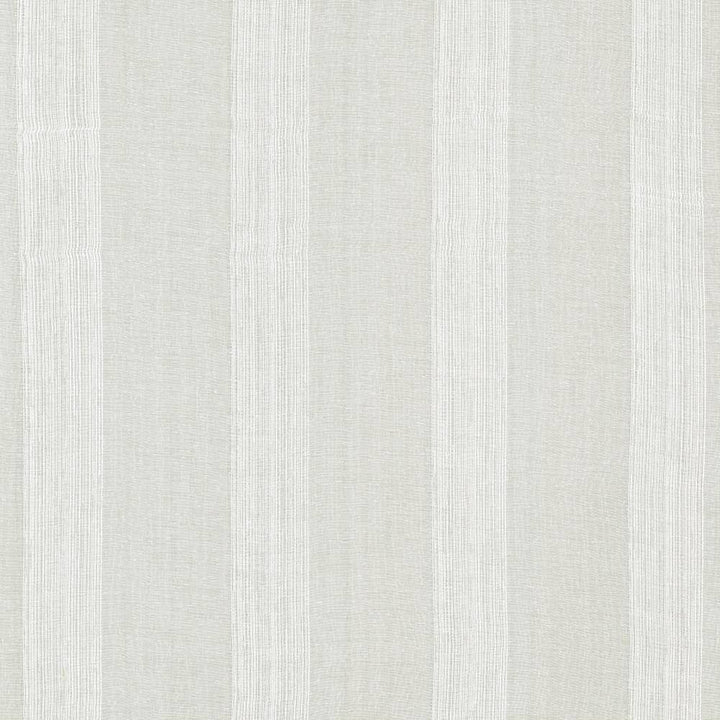 Ocean Avenue Ivory by Kasmir Fabric 5108 CHINA Not Tested H: 7 3/8 inches, V:N/A 118 - Fabric Carolina - Kasmir