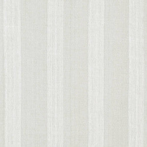 Ocean Avenue Ivory by Kasmir Fabric