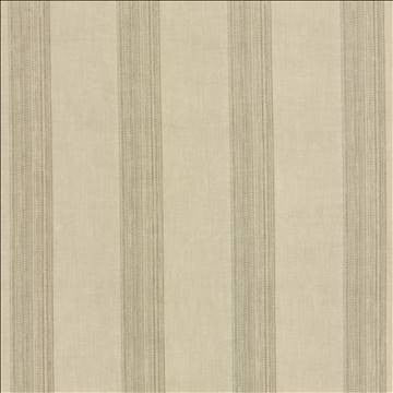 Ocean Avenue Sand by Kasmir Fabric 5108 100% Polyester CHINA Not Tested H: 7 3/8 inches, V: N/A 118 - Fabric Carolina - Kasmir