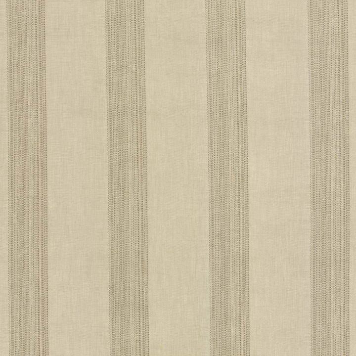 Ocean Avenue Sand by Kasmir Fabric 5108 CHINA Not Tested H: 7 3/8 inches, V:N/A 118 - Fabric Carolina - Kasmir