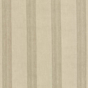 Ocean Avenue Sand by Kasmir Fabric