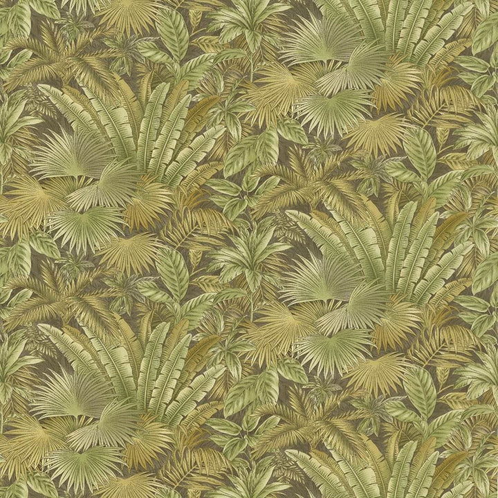 Ocean Club Fossil by Kasmir Fabric 5062 100% Cotton
 USA </p><p>Repeat: Horizontal: 54 inches and Vertical: 27 inches 54 - Fabric Carolina -