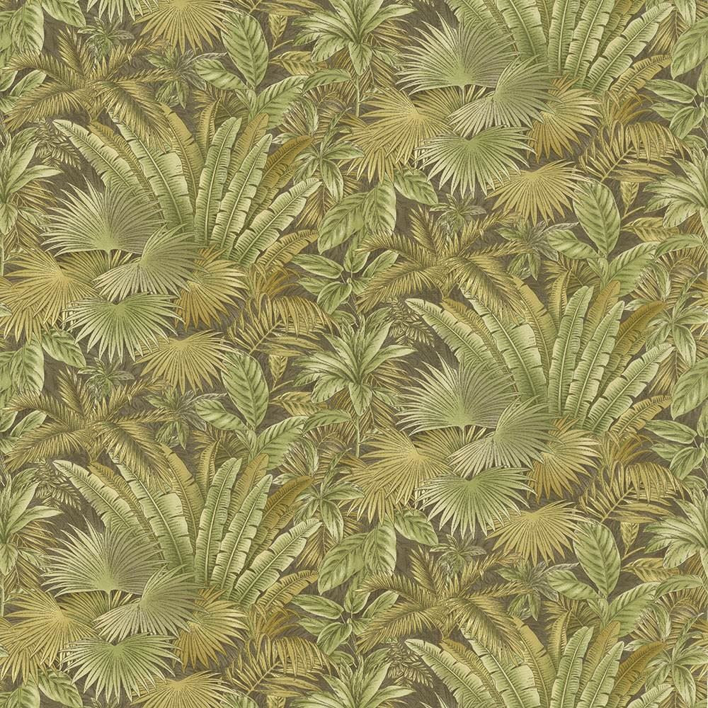 Ocean Club Fossil by Kasmir Fabric 5062 100% Cotton
 USA 15,000 Wyzenbeek Double Rubs Horizontal: 54 inches and Vertical: 27 inches 54 - Fabric Carolina -