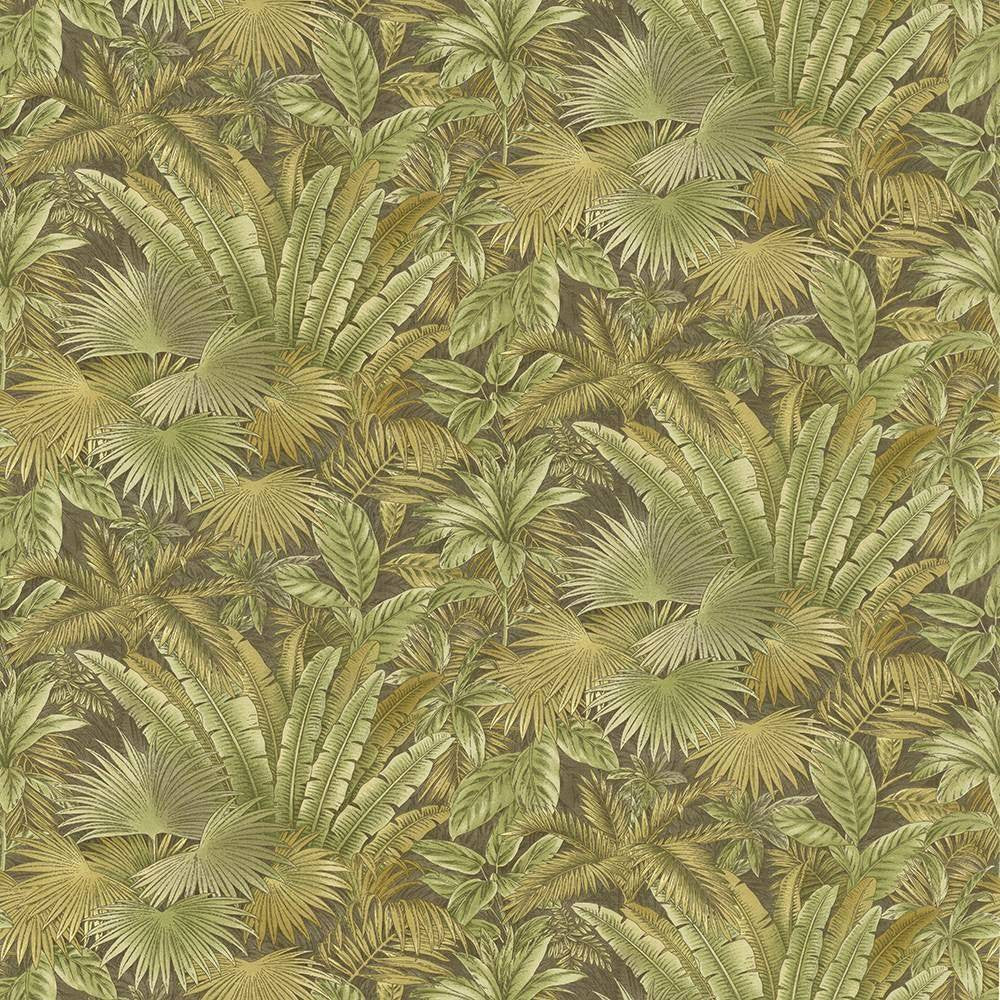 Ocean Club Fossil by Kasmir Fabric 5062 USA 15,000 Wyzenbeek Double Rubs H: 54 inches, V:27 inches 54 - Fabric Carolina - Kasmir