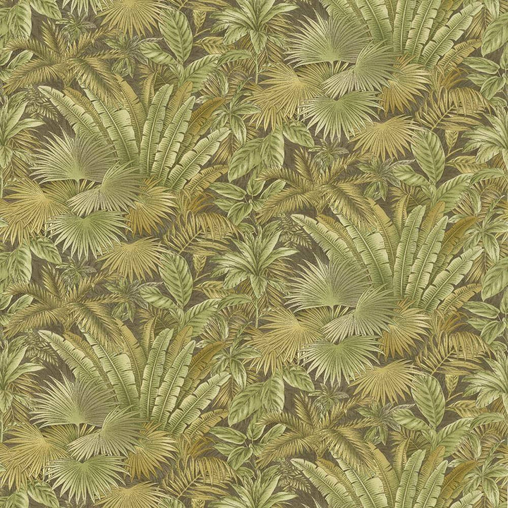 Ocean Club Fossil by Kasmir Fabric 5062 USA 15,000 Wyzenbeek Double Rubs H: 54 inches, V:27 inches 54 - Fabric Carolina - Kasmir