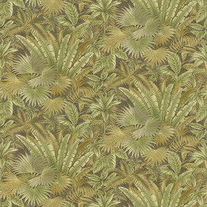 Ocean Club Fossil by Kasmir Fabric