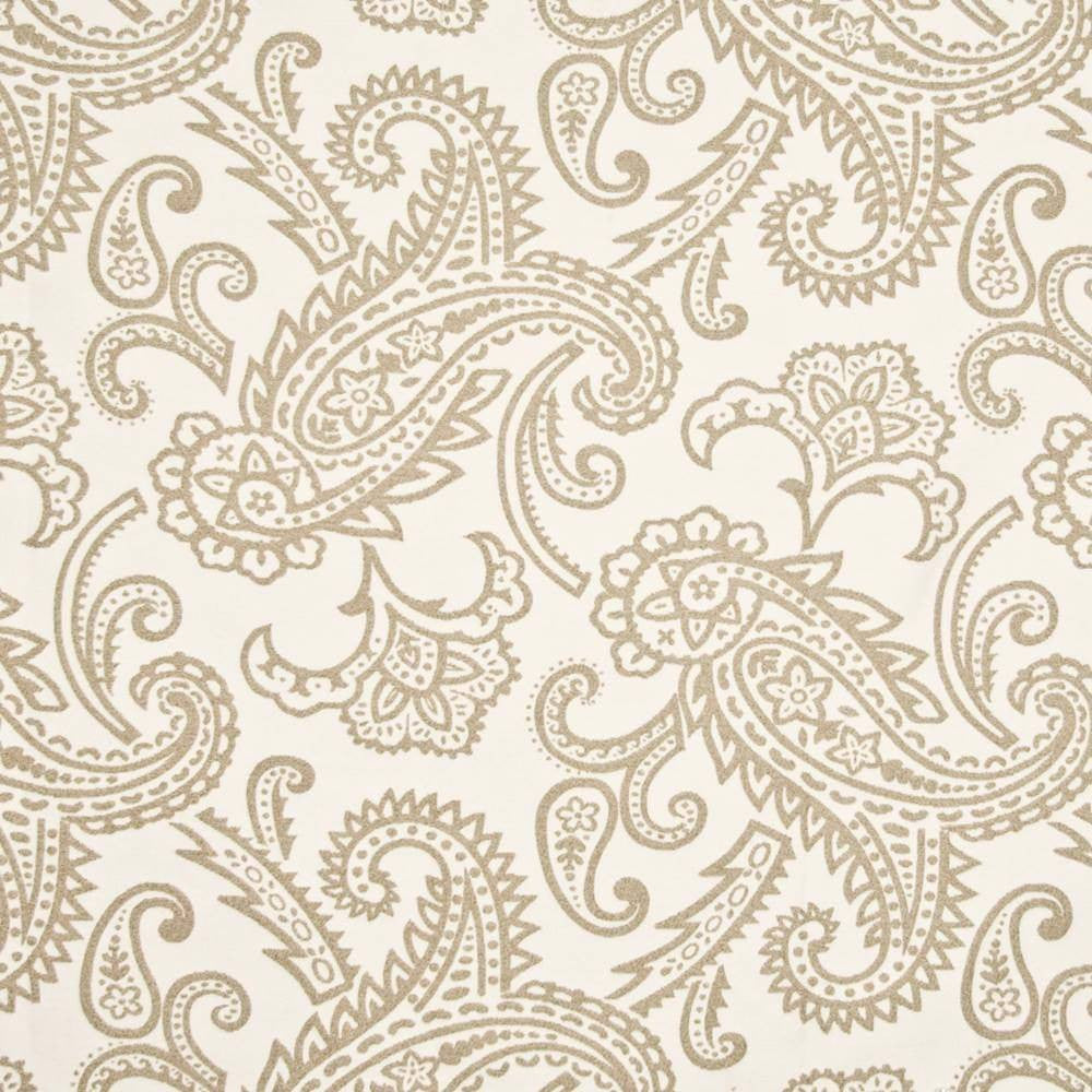 Oceanaire Io Bisque by Kasmir Fabric 1395 USA 57,000 Wyzenbeek Double Rubs H: 28 inches, V:23 5/8 inches 54 - Fabric Carolina - Kasmir