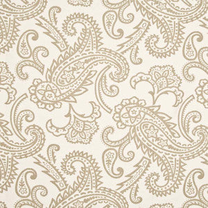Oceanaire Io Bisque by Kasmir Fabric