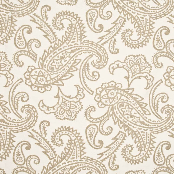 Oceanaire Io Bisque by Kasmir Fabric 1395 100% High UV Polyester
 USA 57,000 Wyzenbeek Double Rubs </p><p>Repeat: Horizontal: 28 inches and Vertical: 23 5/8 inches 54 - Fabric Carolina -