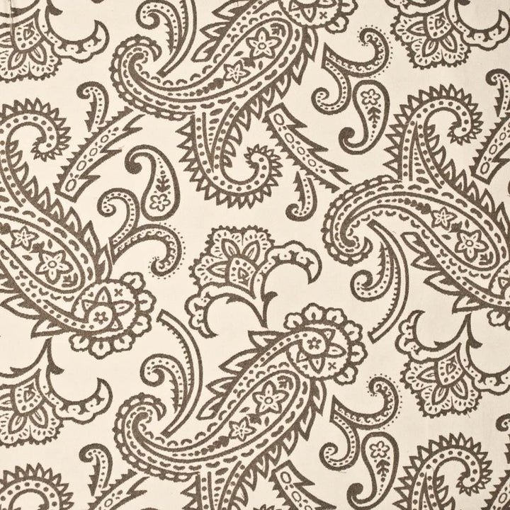 Oceanaire Io Dune Pecan  by Kasmir Fabric See sample 100% High UV Polyester
 USA 57,000 Wyzenbeek Double Rubs </p><p>Repeat: Horizontal: 28 inches and Vertical: 23 5/8 inches 54  - Fabric Carolina -