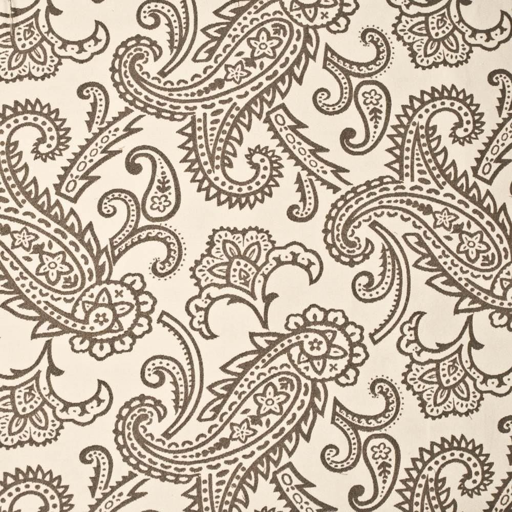 Oceanaire Io Dune Pecan by Kasmir Fabric 1395 100% High UV Polyester
 USA 57,000 Wyzenbeek Double Rubs Horizontal: 28 inches and Vertical: 23 5/8 inches 54 - Fabric Carolina -