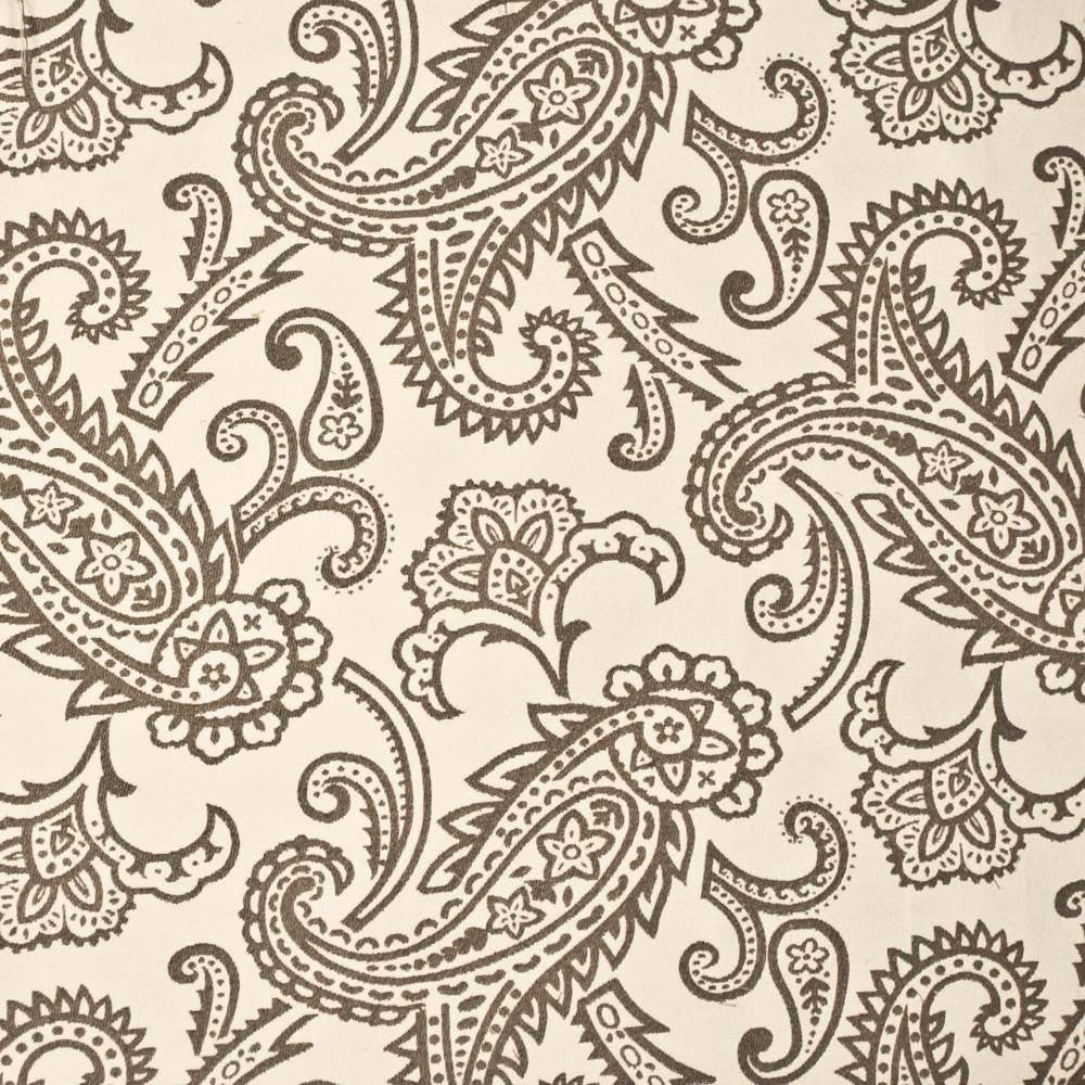 Oceanaire Io Dune Pecan by Kasmir Fabric 1395 USA 57,000 Wyzenbeek Double Rubs H: 28 inches, V:23 5/8 inches 54 - Fabric Carolina - Kasmir