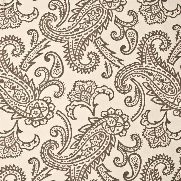Oceanaire Io Dune Pecan by Kasmir Fabric 1395 USA 57,000 Wyzenbeek Double Rubs H: 28 inches, V:23 5/8 inches 54 - Fabric Carolina - Kasmir