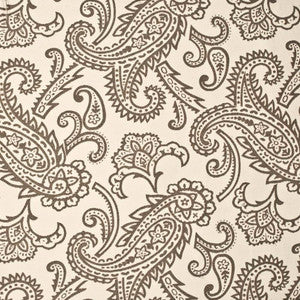 Oceanaire Io Dune Pecan by Kasmir Fabric