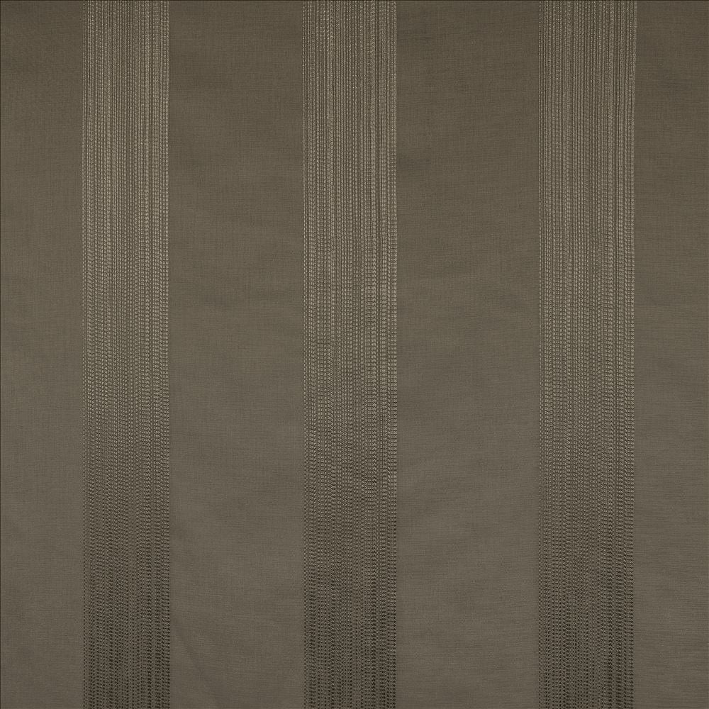 Ocean Avenue Grey by Kasmir Fabric 5108 100% Polyester
 CHINA </p><p>Repeat: Horizontal: 7 3/8 inches and Vertical: N/A 118 - Fabric Carolina -