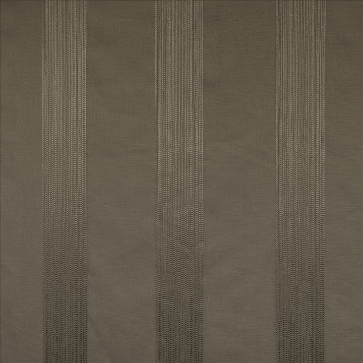 Ocean Avenue Grey by Kasmir Fabric 5108 100% Polyester
 CHINA </p><p>Repeat: Horizontal: 7 3/8 inches and Vertical: N/A 118 - Fabric Carolina -