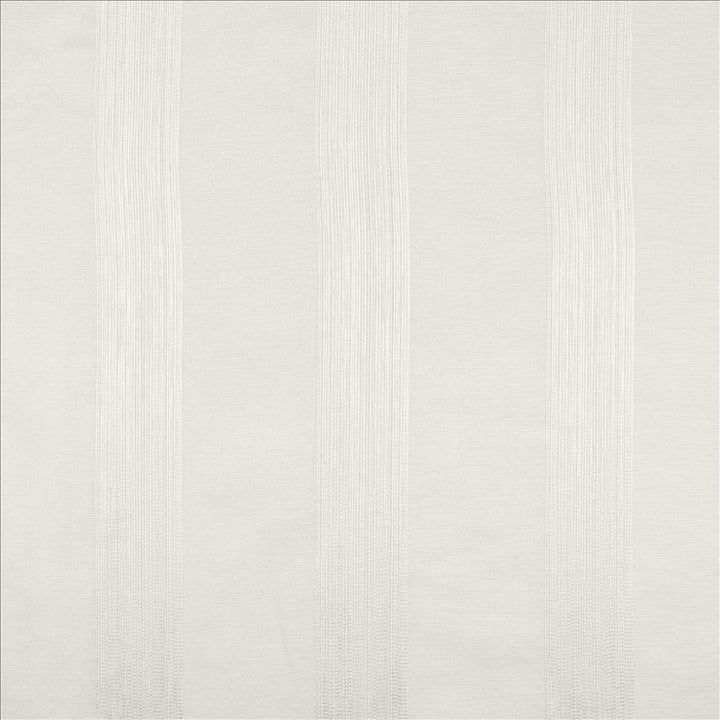 Ocean Avenue Ivory by Kasmir Fabric 5108 100% Polyester
 CHINA </p><p>Repeat: Horizontal: 7 3/8 inches and Vertical: N/A 118 - Fabric Carolina -