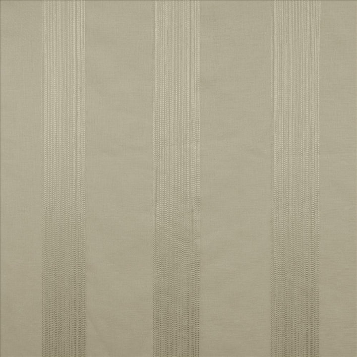 Ocean Avenue Sand by Kasmir Fabric 5108 100% Polyester
 CHINA </p><p>Repeat: Horizontal: 7 3/8 inches and Vertical: N/A 118 - Fabric Carolina -