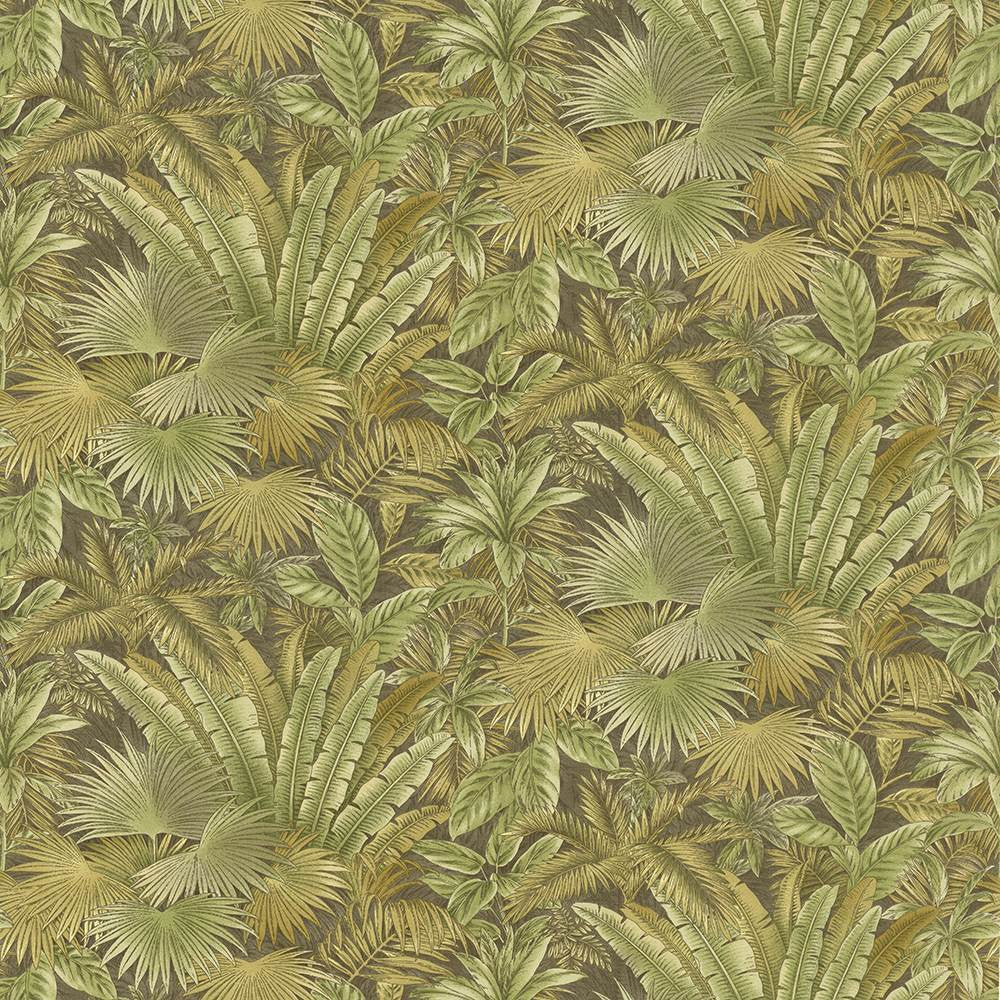 Ocean Club Fossil by Kasmir Fabric 5062 100% Cotton
 USA </p><p>Repeat: Horizontal: 54 inches and Vertical: 27 inches 54 - Fabric Carolina -