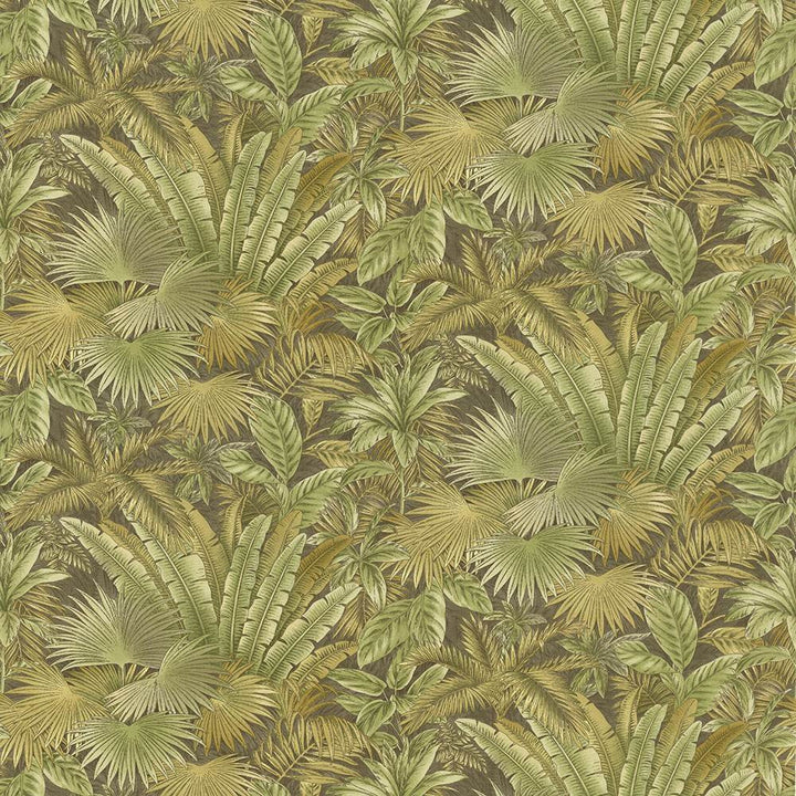Ocean Club Fossil by Kasmir Fabric 5062 100% Cotton
 USA </p><p>Repeat: Horizontal: 54 inches and Vertical: 27 inches 54 - Fabric Carolina -